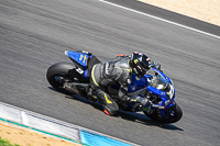 Slovakia-Ring;event-digital-images;motorbikes;no-limits;peter-wileman-photography;trackday;trackday-digital-images